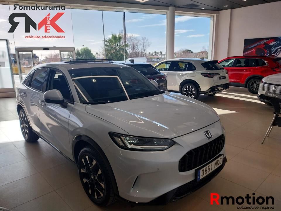 imagen swiper vehículo 6