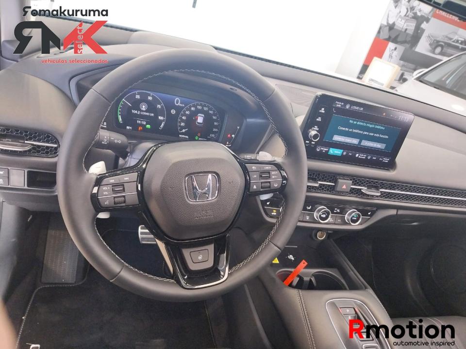 imagen swiper vehículo 7