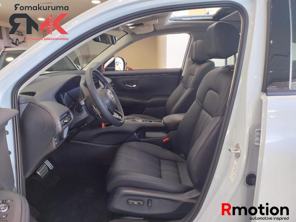 imagen swiper vehículo 8