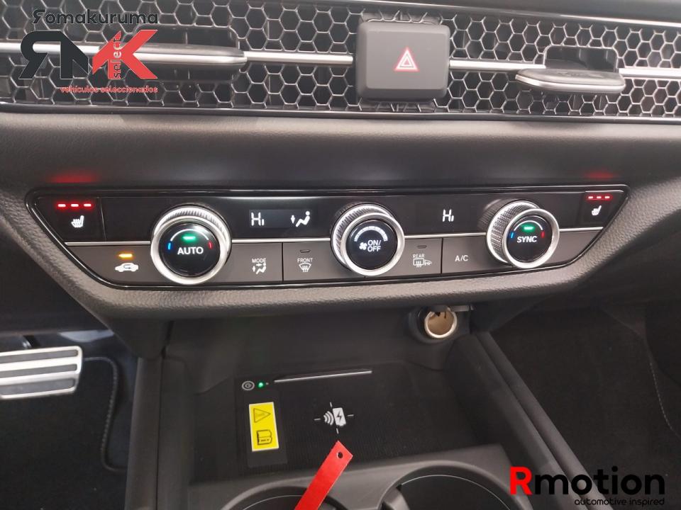 imagen swiper vehículo 9