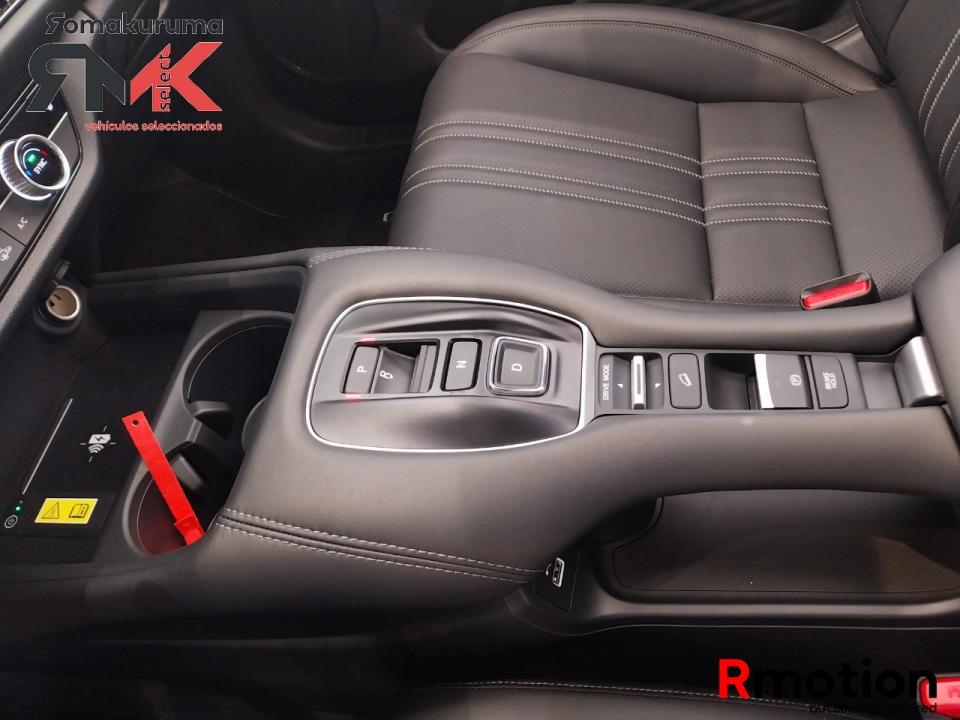 imagen swiper vehículo 10