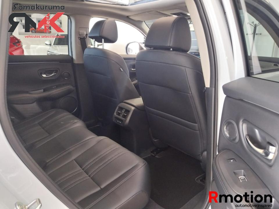 imagen swiper vehículo 11