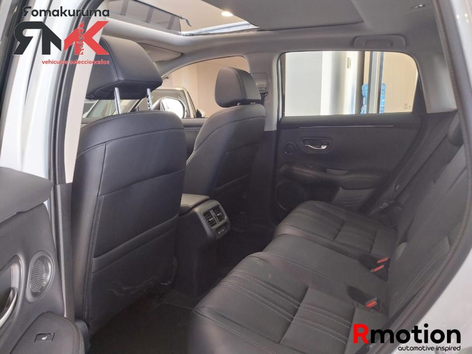 imagen swiper vehículo 13