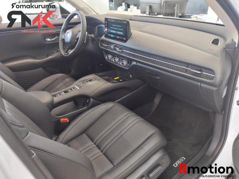 imagen swiper vehículo 14