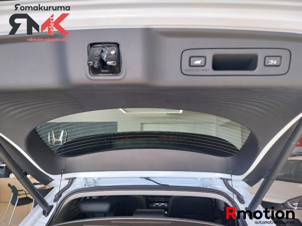 imagen swiper vehículo 15