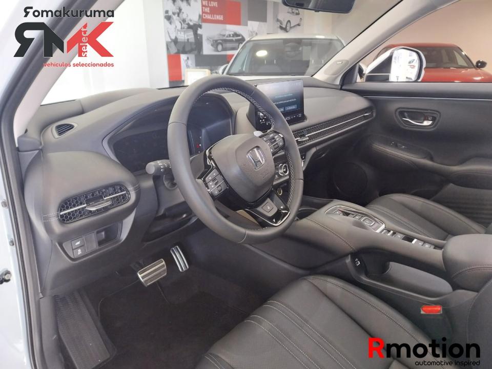 imagen swiper vehículo 16