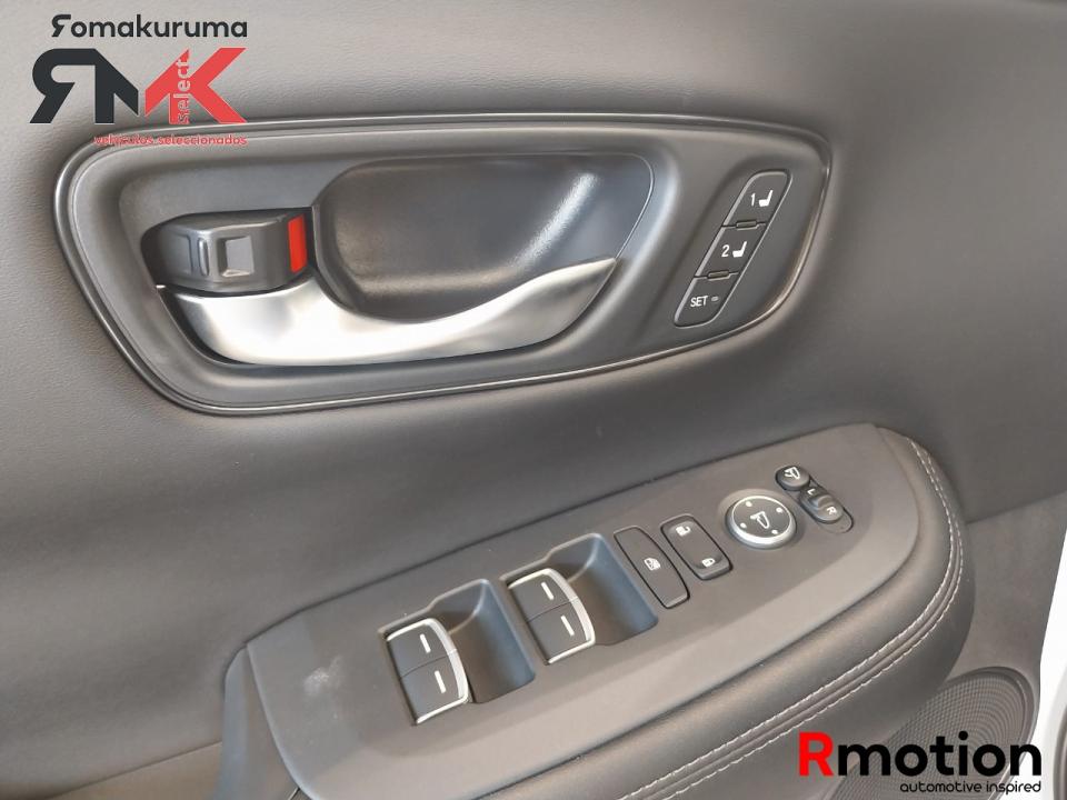 imagen swiper vehículo 17