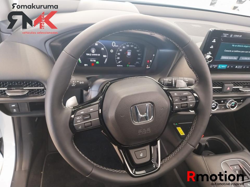 imagen swiper vehículo 18