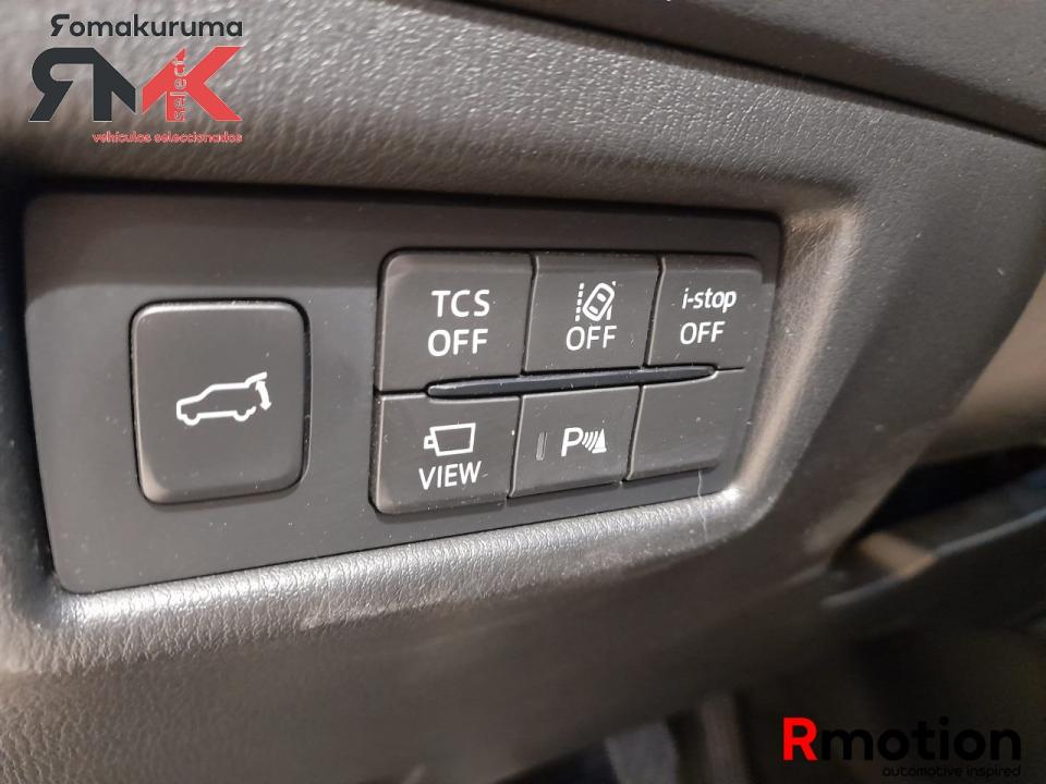 imagen swiper vehículo 11