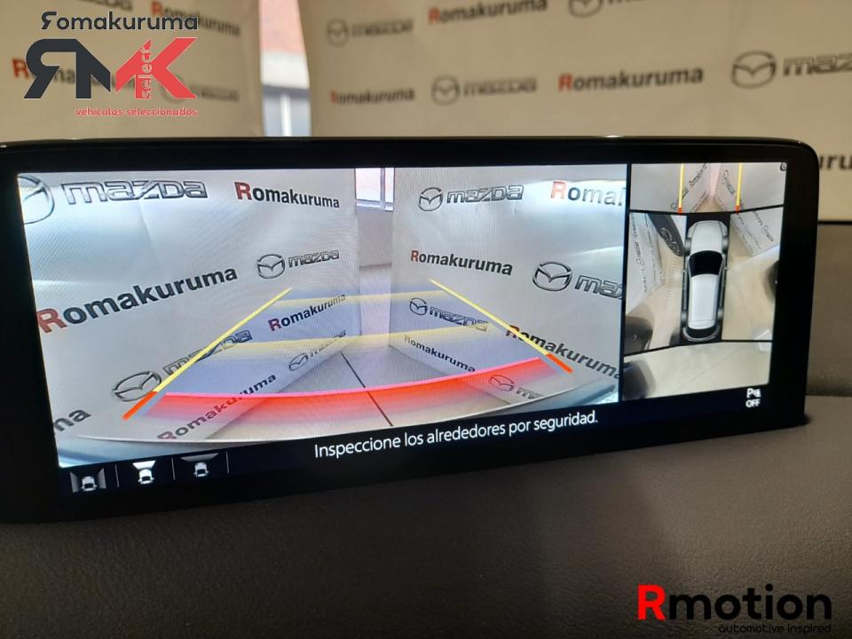 imagen swiper vehículo 12