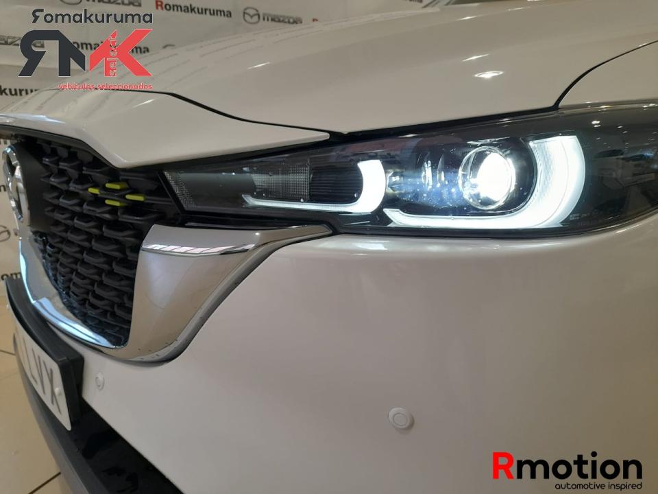 imagen swiper vehículo 16