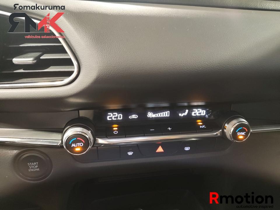 imagen swiper vehículo 6