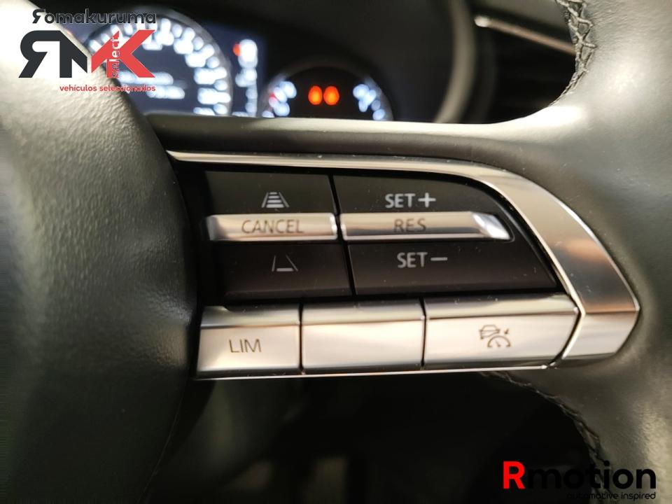 imagen swiper vehículo 11