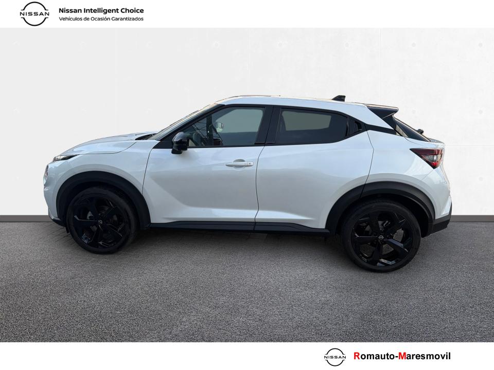 imagen swiper vehículo 2