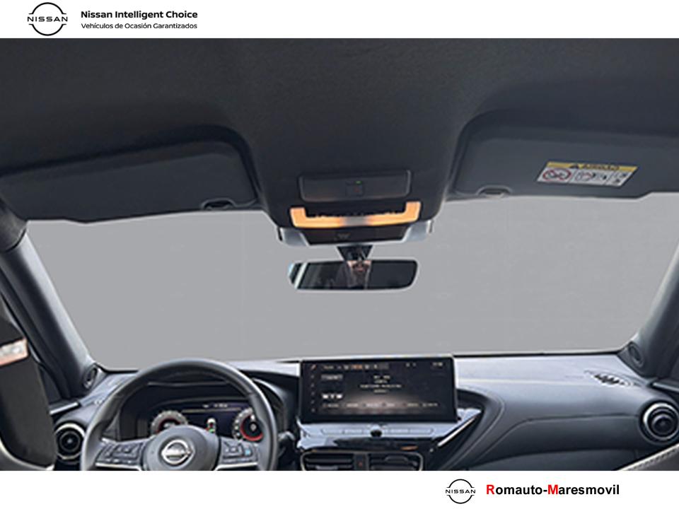 imagen swiper vehículo 6