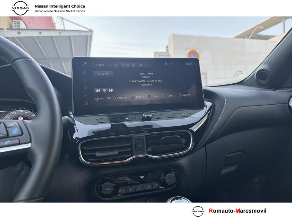 imagen swiper vehículo 8