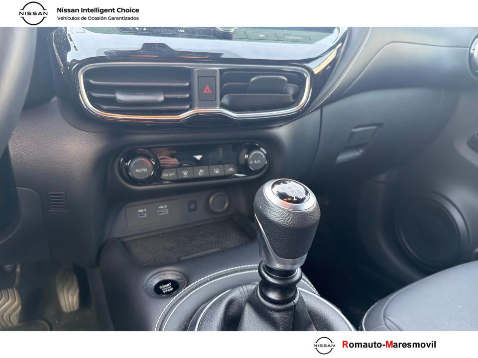 imagen swiper vehículo 10