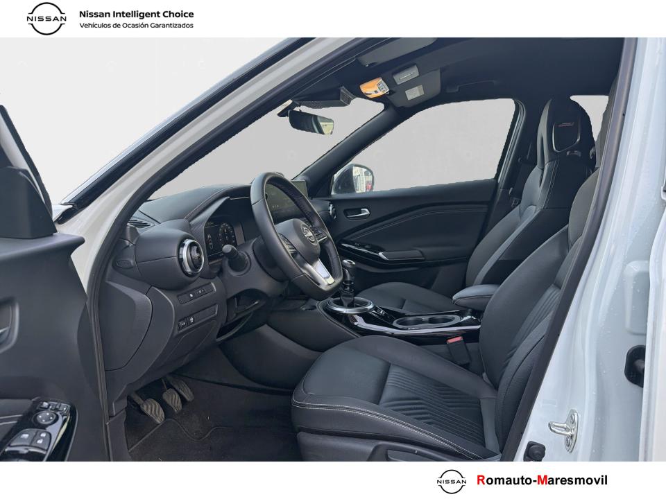 imagen swiper vehículo 11