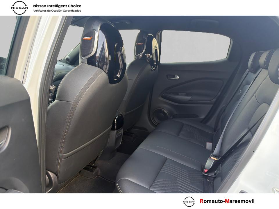 imagen swiper vehículo 12