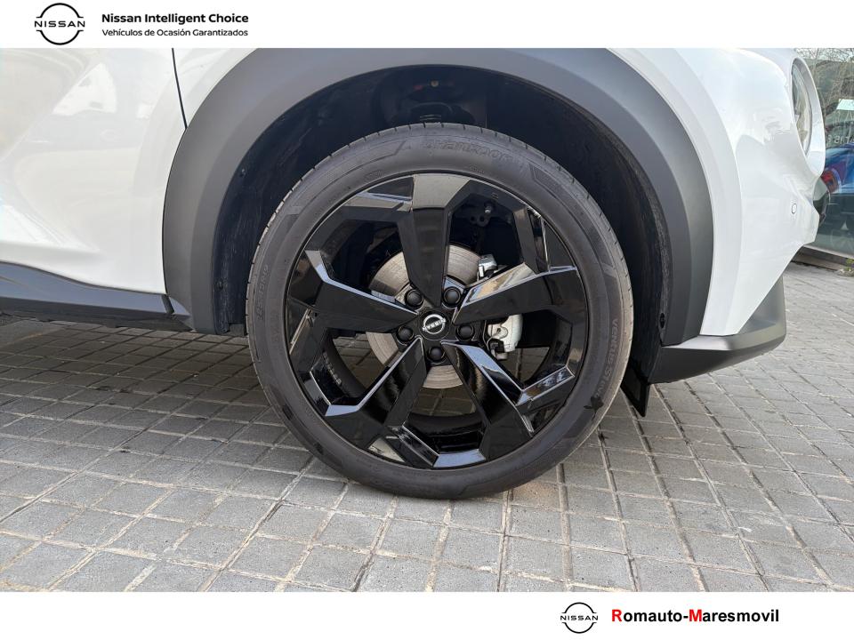 imagen swiper vehículo 15