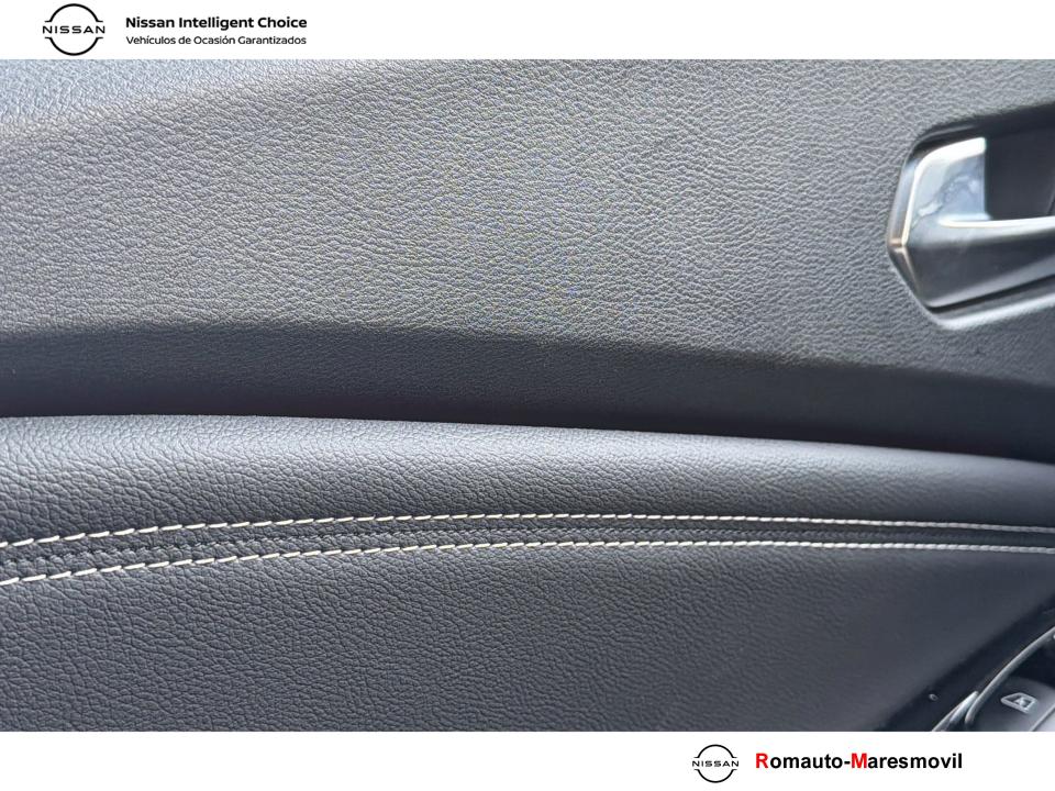 imagen swiper vehículo 21