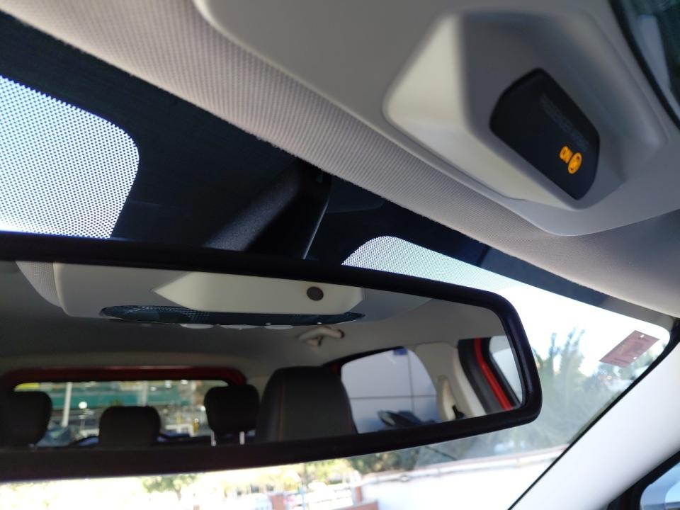 Ford EcoSport 1.0T EcoBoost 92kW (125CV) S&S ST Line nuevo Barcelona