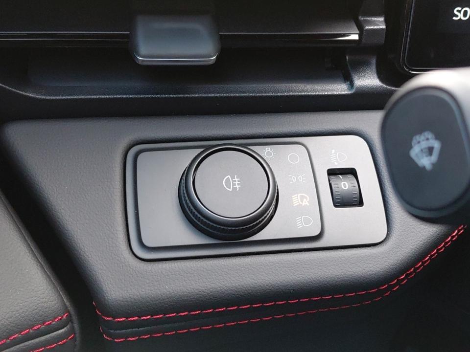 Ford Puma 1.0 EcoBoost 125cv ST-Line X MHEV nuevo Barcelona