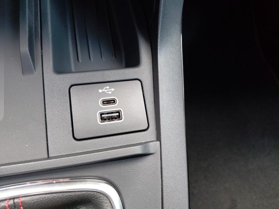 Ford Puma 1.0 EcoBoost 125cv ST-Line X MHEV nuevo Barcelona