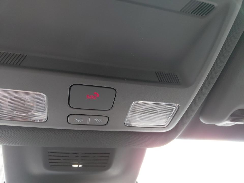 Ford Puma 1.0 EcoBoost 125cv ST-Line X MHEV nuevo Barcelona