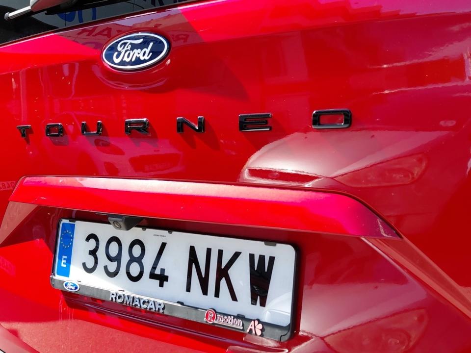 imagen swiper vehículo 31