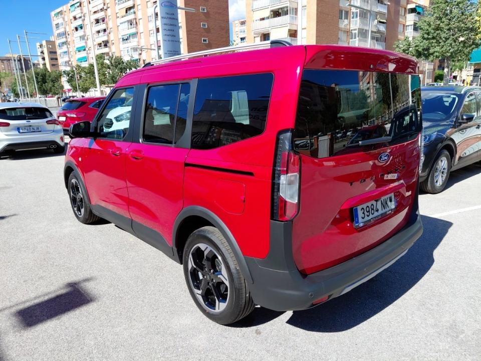 imagen swiper vehículo 6