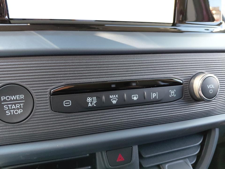 imagen swiper vehículo 21