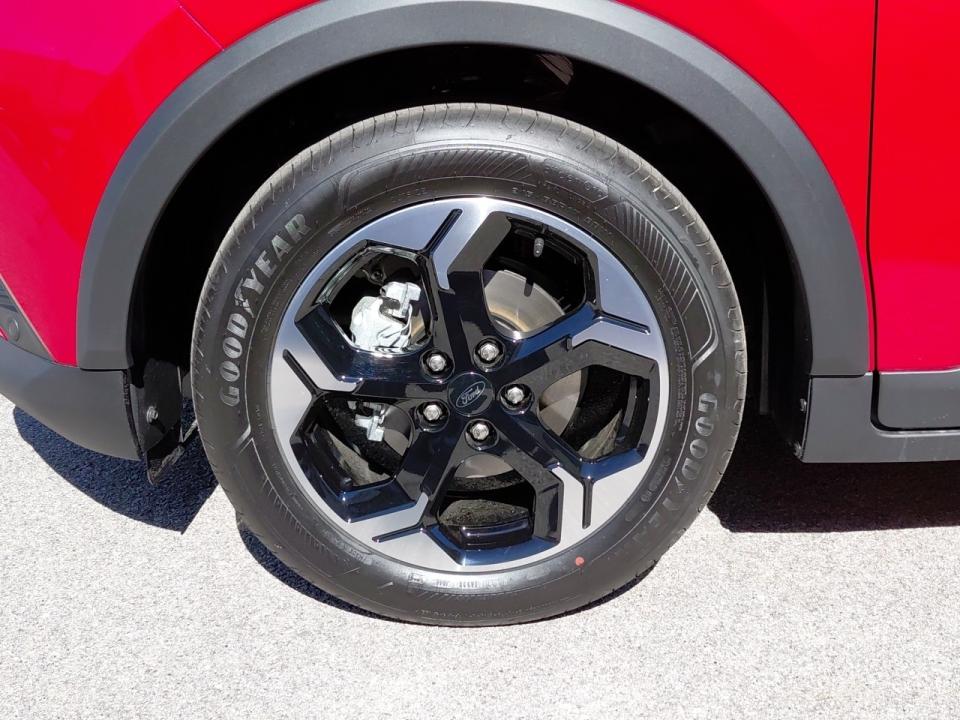 imagen swiper vehículo 11