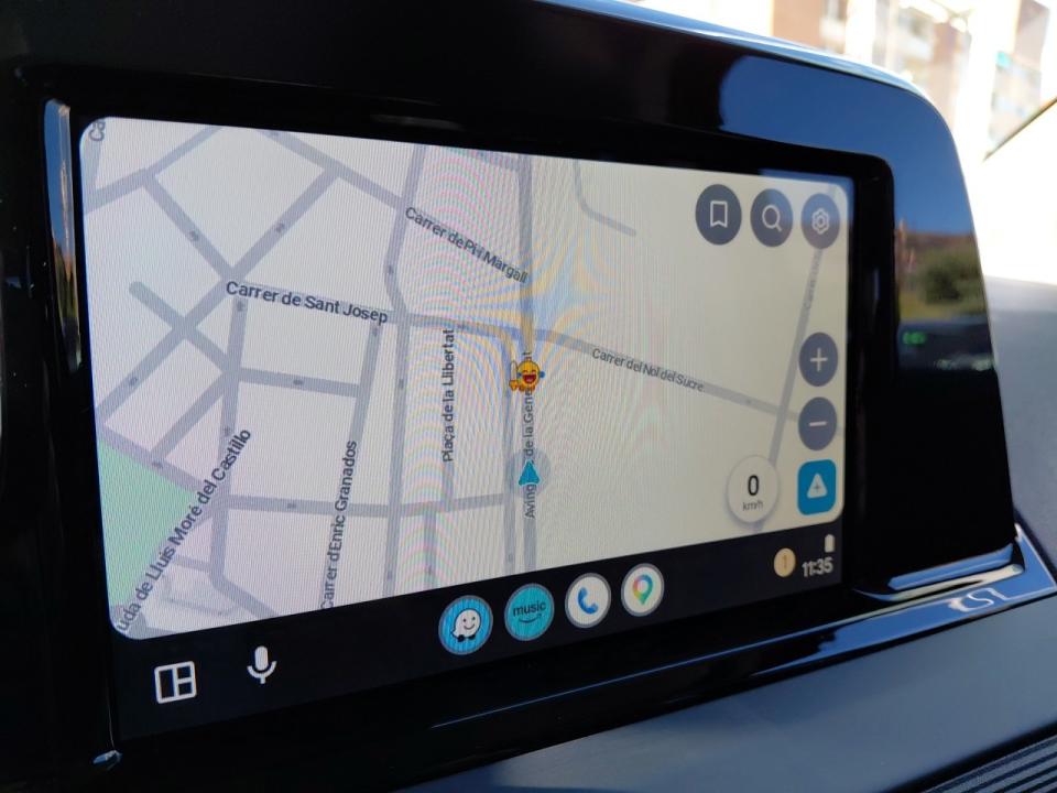 imagen swiper vehículo 26