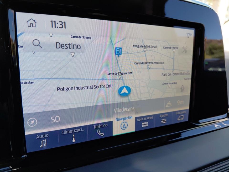 imagen swiper vehículo 16