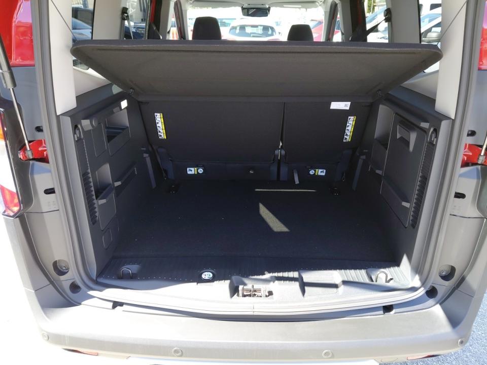 imagen swiper vehículo 7