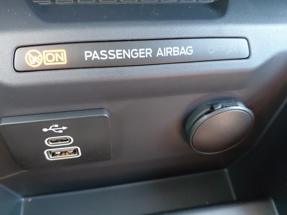 imagen swiper vehículo 22