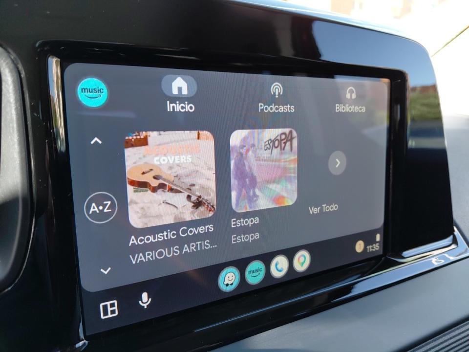 imagen swiper vehículo 27