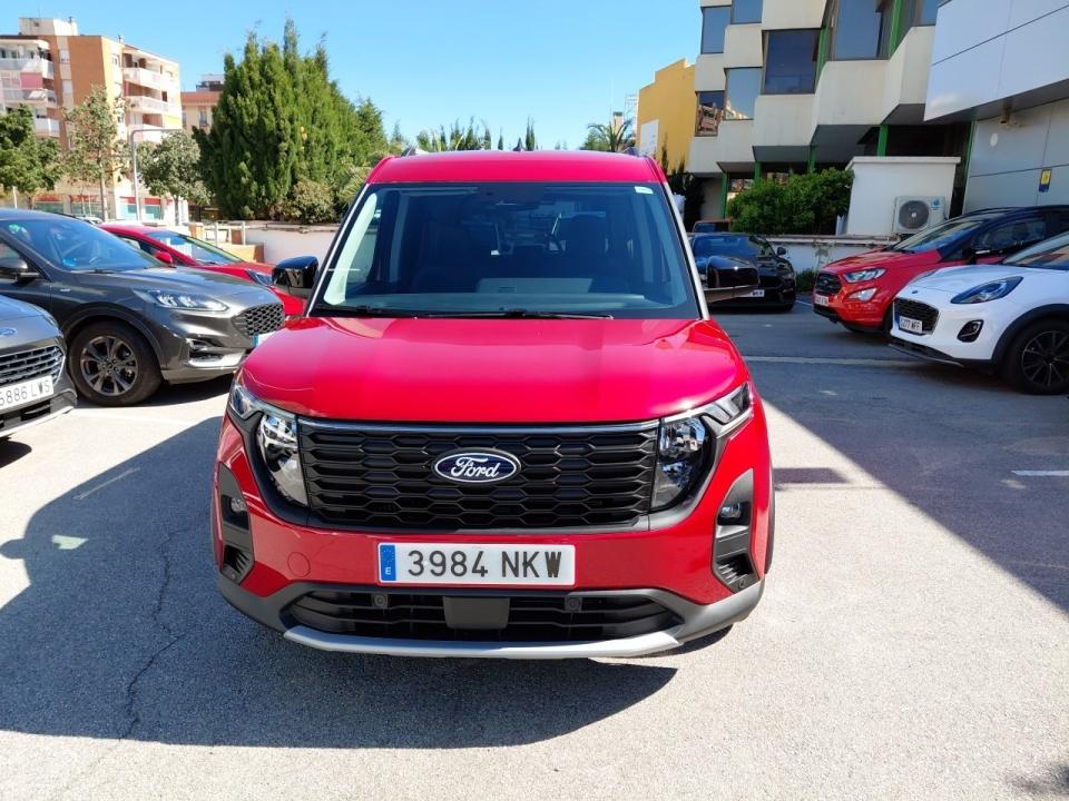 imagen swiper vehículo 2