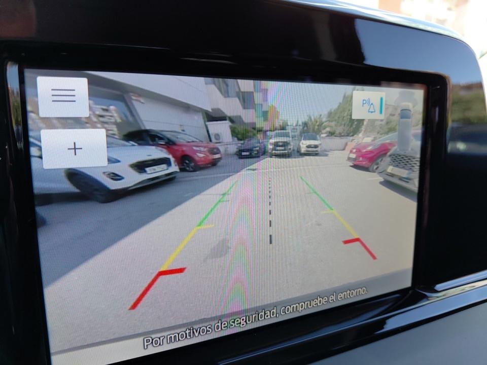 imagen swiper vehículo 17