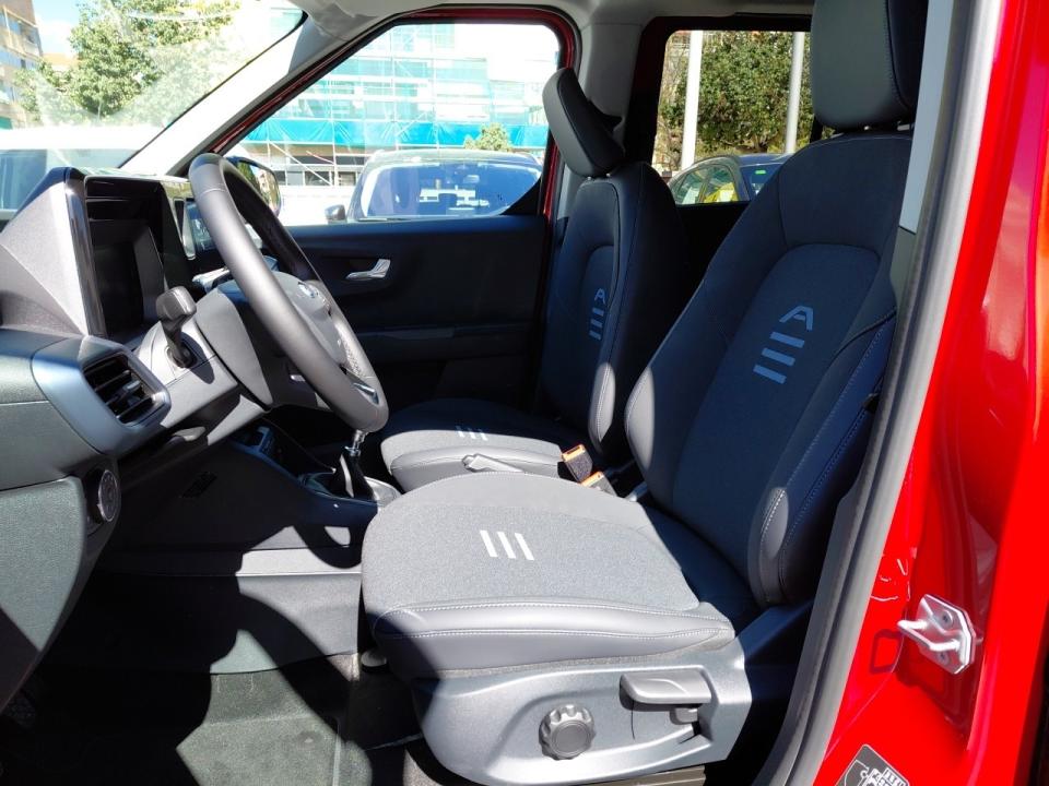 imagen swiper vehículo 8