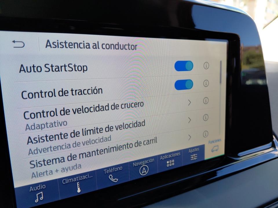 imagen swiper vehículo 23