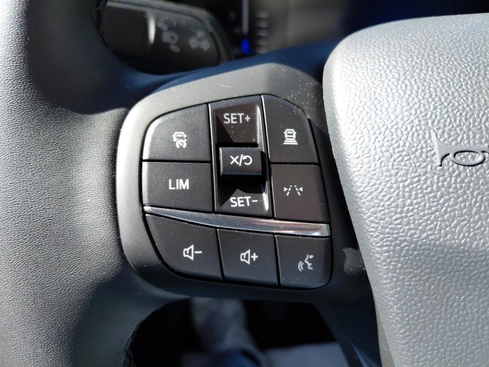 imagen swiper vehículo 13