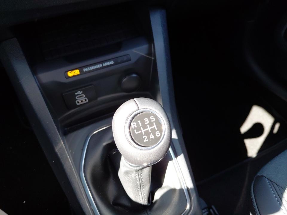 imagen swiper vehículo 18