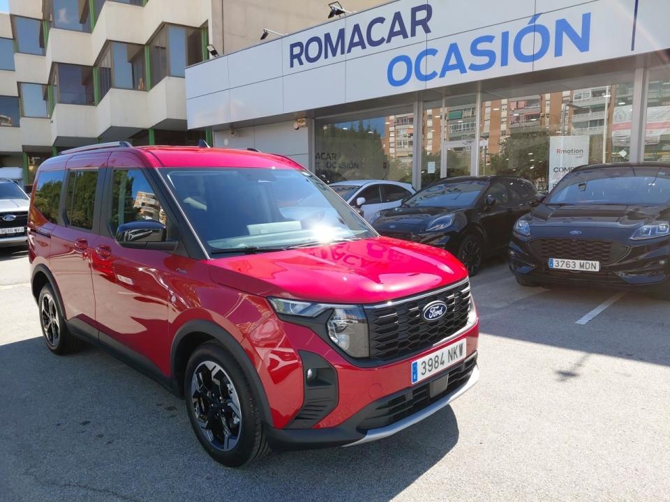 imagen swiper vehículo 3