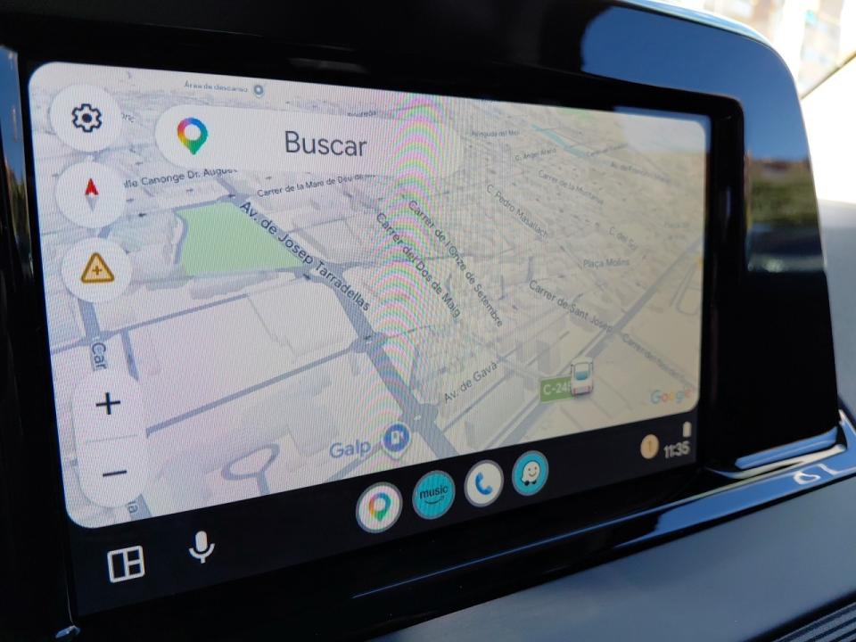 imagen swiper vehículo 28