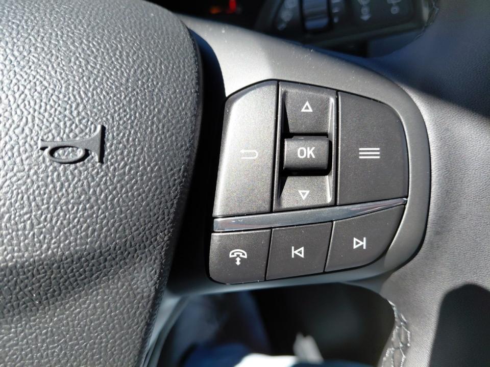 imagen swiper vehículo 14