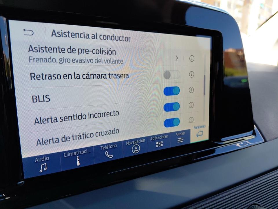 imagen swiper vehículo 24