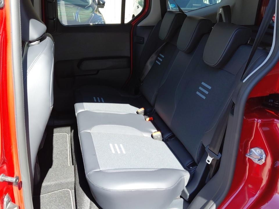 imagen swiper vehículo 9