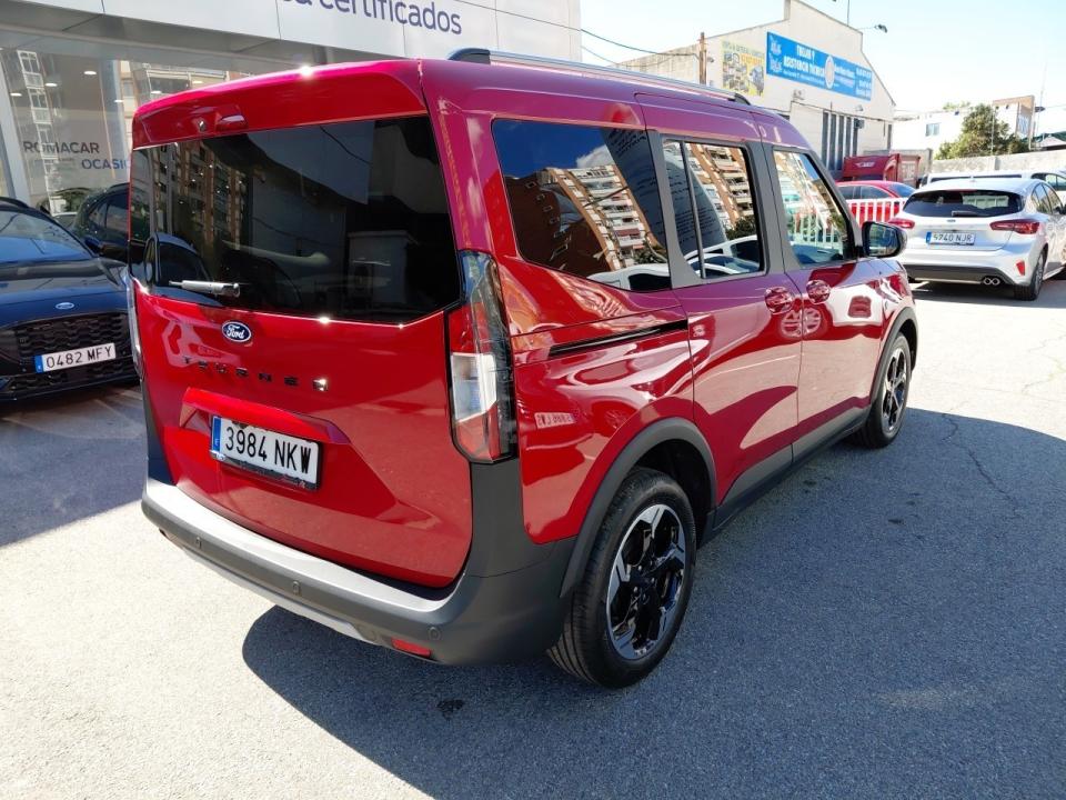 imagen swiper vehículo 4